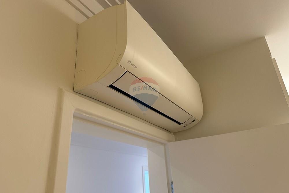 Apartamento - Alugar - Barueri , São Paulo - 7CC7D9C0-81E9-4963-8267-13C0D92C2E40.JPG - 691141003-34