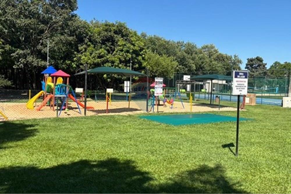 Casa de Condomínio - Venda - Paulínia , São Paulo - playgrande2.jpg - 690511340-13