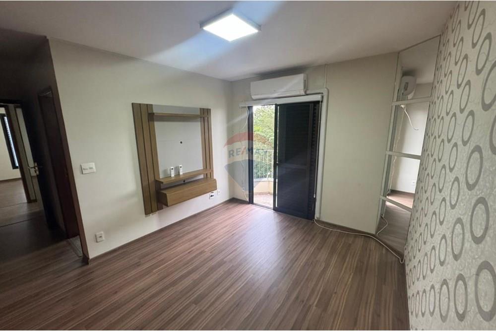 Apartamento - Alugar - Bragança Paulista , São Paulo - quarto caludio bolinhas sala .jpg - 690041051-56