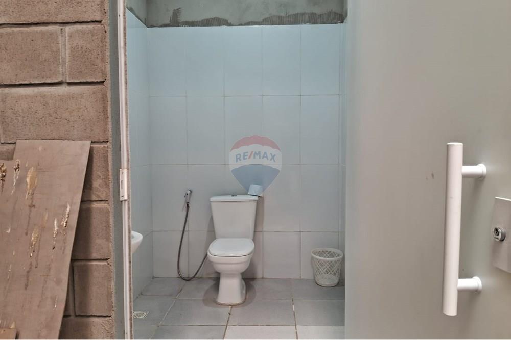 Galpão - Venda - Mogi Guaçu , São Paulo - galpão 16.jpeg - 690751035-248