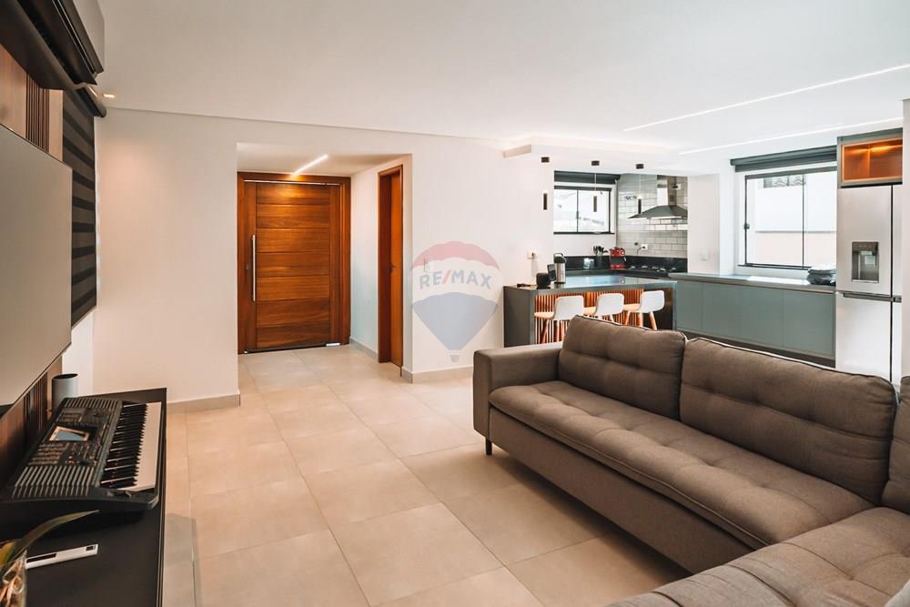 Casa - Venda - Atibaia , São Paulo - DSC03415.jpg - Sala de estar - 690471166-4