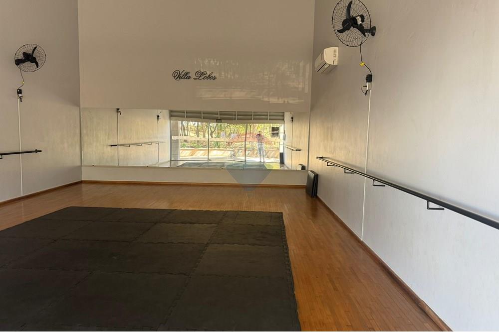 Casa de Condomínio - Alugar - Paulínia , São Paulo - Imagem do WhatsApp de 2025-08-08 à(s) 16.47.45_b3594f64.jpg - 690331001-162