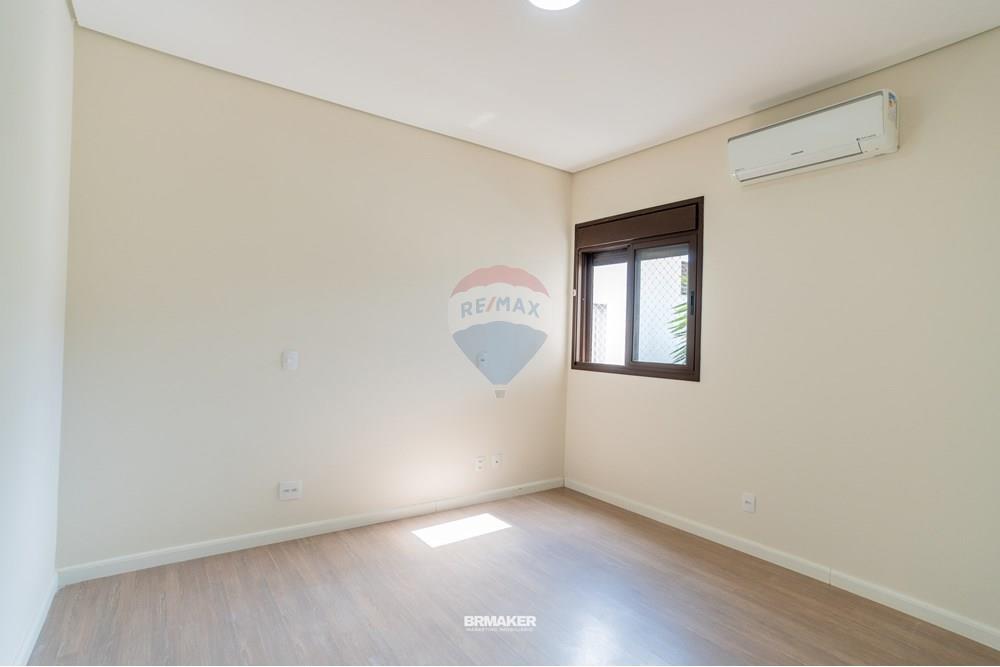 Casa de Condomínio - Venda - Campinas , São Paulo - Fotos imobiliarias - REMAX EVOKE LÍARA-9.jpg - 690211053-8