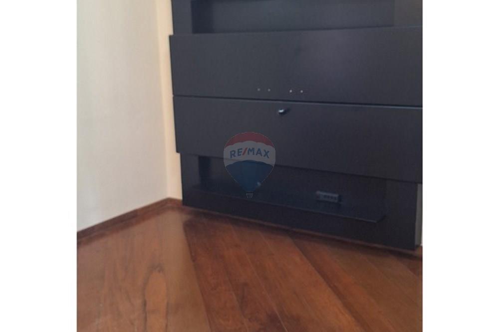 Casa de Condomínio - Venda - Santana de Parnaíba , São Paulo - 20260109_095756.jpg - 690951047-8