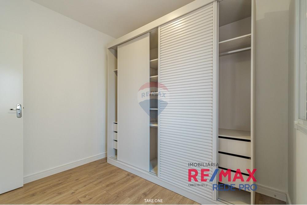 Apartamento - Venda - Valinhos , São Paulo - DSC00138-HDR.jpg - 690851008-553