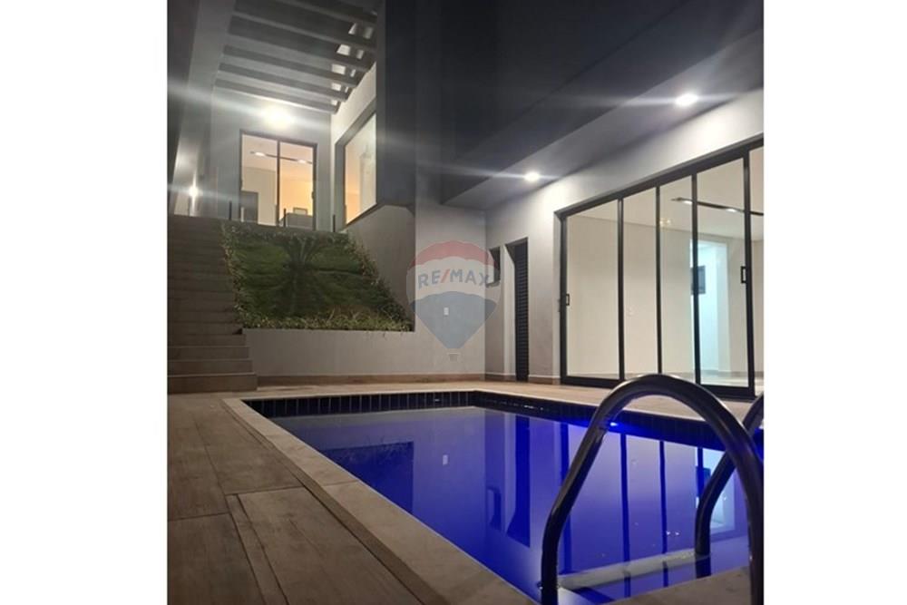 Casa de Condomínio - Venda - Itupeva , São Paulo - WhatsApp Image 2025-11-13 at 19.38.05 (2).jpeg - 690801020-203