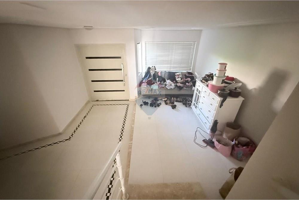 Casa de Condomínio - Alugar - Hortolândia , São Paulo - 11778ff7-6db4-4313-8ddc-9cd3038daef3.jpg - 690701021-100