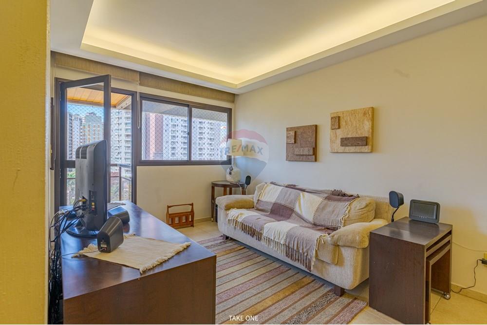 Apartamento - Venda - Campinas , São Paulo - 01fotos_027.jpg - 690131020-102