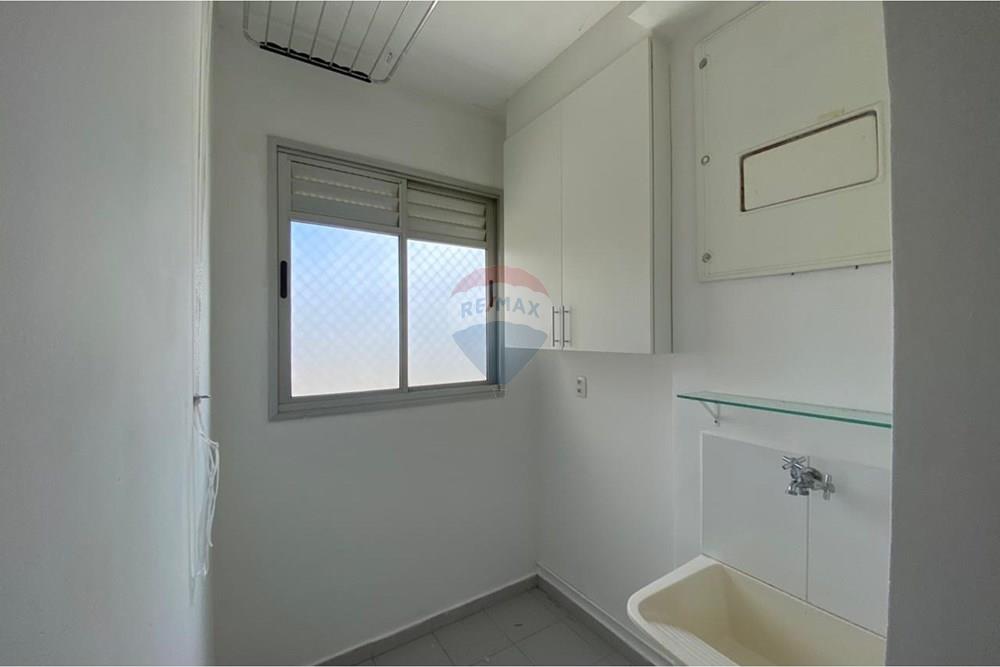 Apartamento - Alugar - Jundiaí , São Paulo - WhatsApp Image 2026-01-09 at 12.48.38.jpeg - 690361026-25