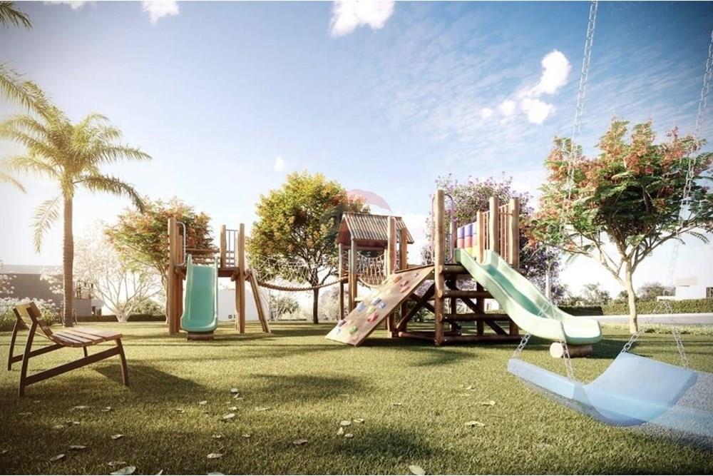 Terreno - Venda - Araras , São Paulo - Samantha 4 2.jpg - 690691027-151