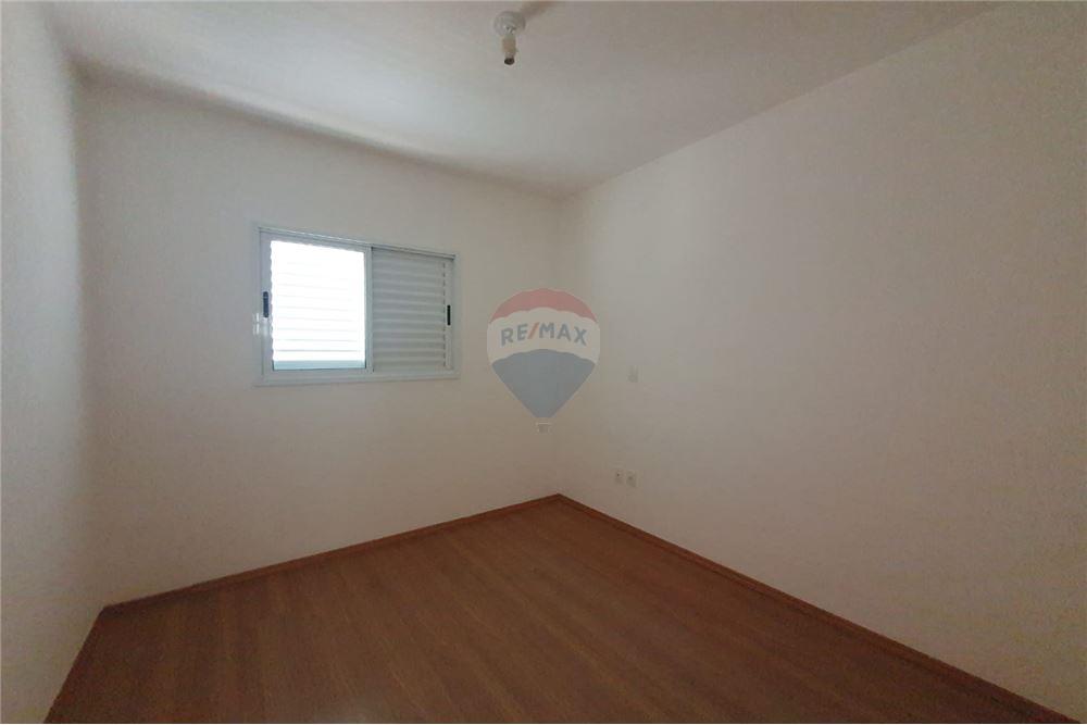 Apartamento - Venda - Nova Odessa , São Paulo - 6 - 690641011-450