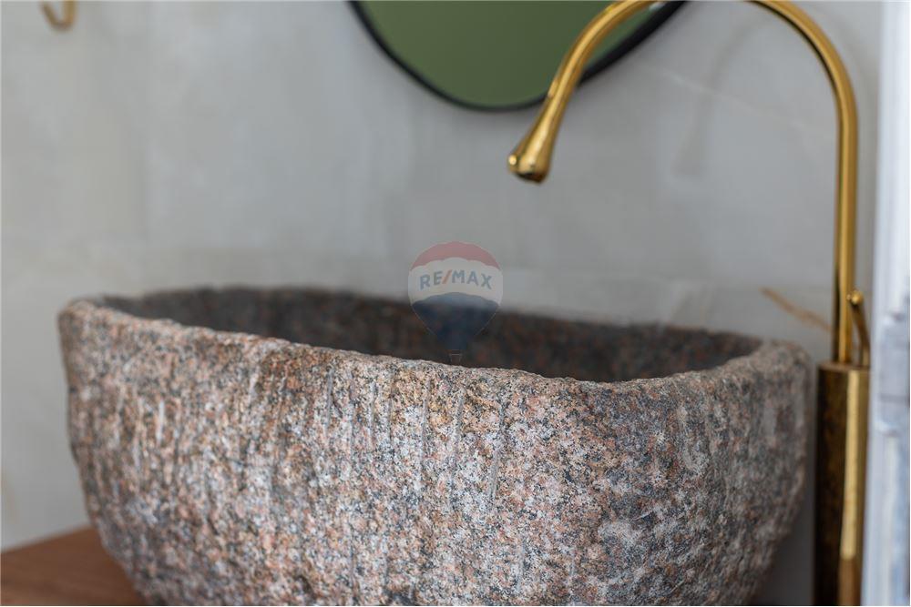 Casa de Condomínio - Venda - Louveira , São Paulo - 89 - 690941017-68