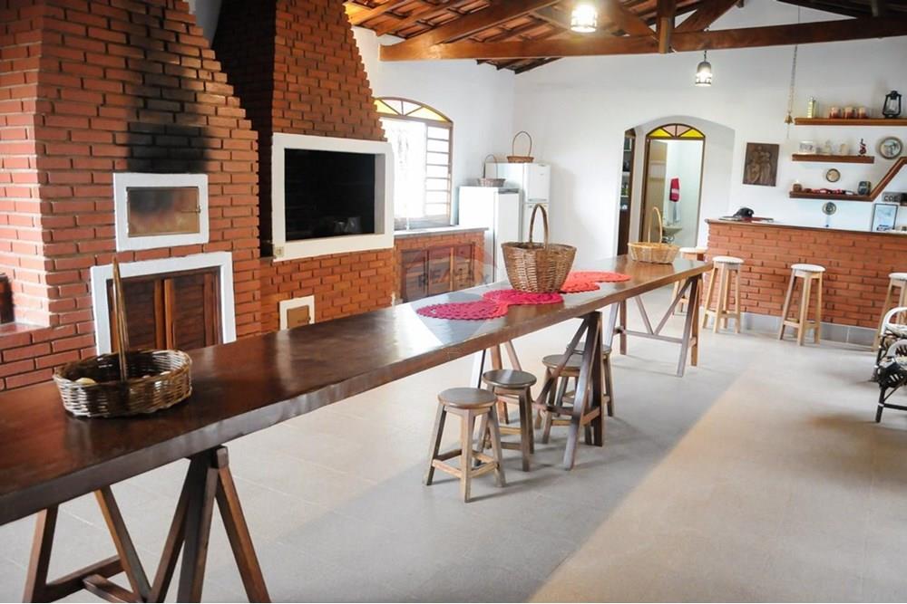 Chácara / Sítio / Fazenda - Venda - Jarinu , São Paulo - WhatsApp Image 2025-09-12 at 17.14.25.jpeg - 690661027-139