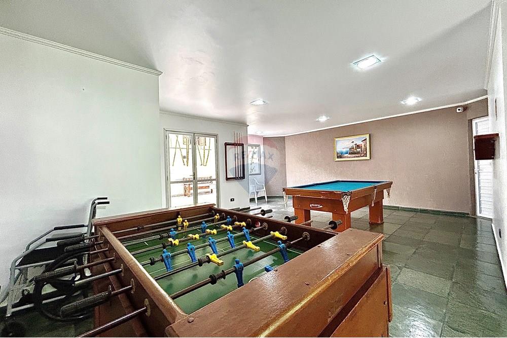 Cobertura - Venda - Guarujá , São Paulo - IMG_0422.jpeg - 690981027-61