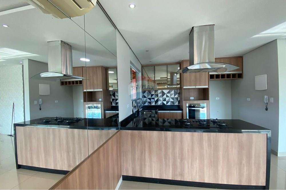 Casa - Venda - Guarujá , São Paulo - WhatsApp Image 2026-02-04 at 11.25.10.jpeg - 690501068-17