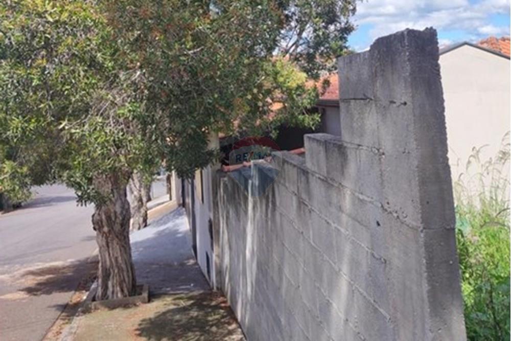 Terreno - Venda - Itatiba , São Paulo - c993ead0-56b8-4648-a429-d241a64e8c18.jpg - 690661102-28