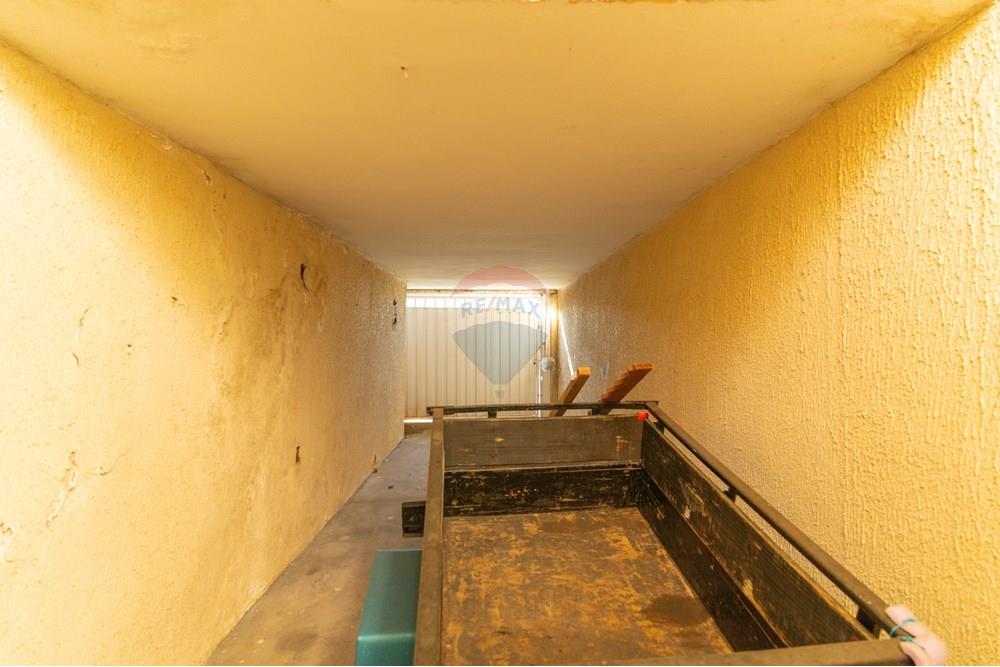 Casa - Venda - Jundiaí , São Paulo - @filipemaker-39.jpg - 690591011-74