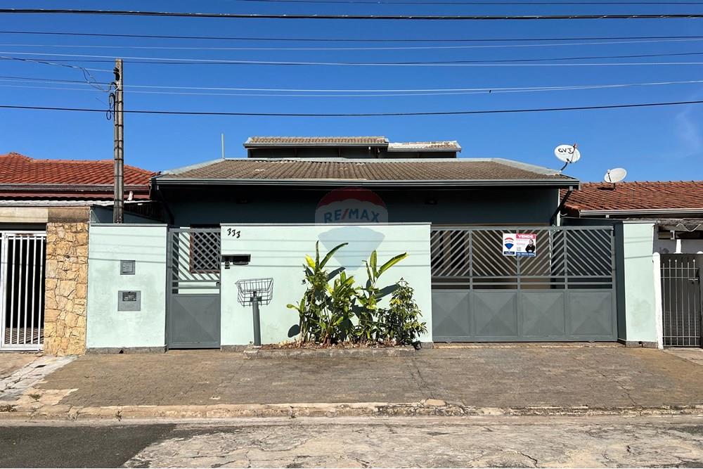 Casa - Venda - Campinas , São Paulo - image00042.jpeg - 690211042-10