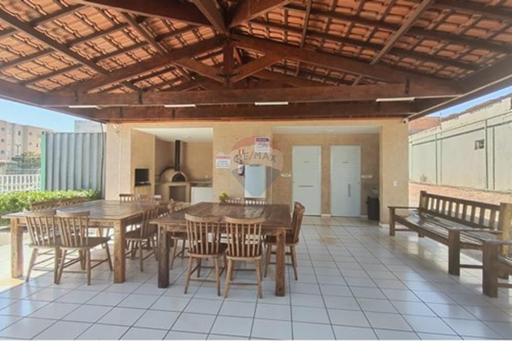 Apartamento - Venda - Paulínia , São Paulo - L_dd97f82a-2e73-4a76-a67c-edfe5c7d0179.jpg - 690511152-106