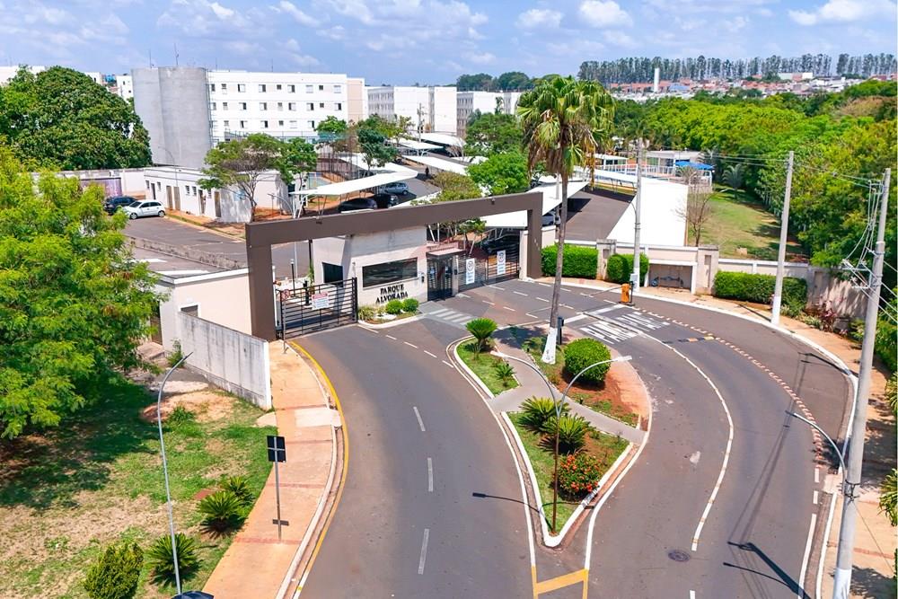 Apartamento - Venda - Araras , São Paulo - Tratada-15.jpg - 690691027-204