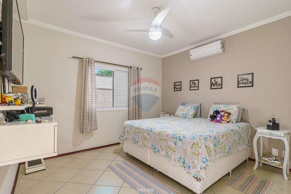 Casa de Condomínio - Venda - Louveira , São Paulo - DSC06669-HDR.jpg - 690941044-7