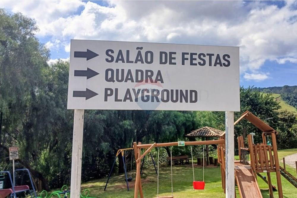 Terreno - Venda - Bragança Paulista , São Paulo - placa salao.jpg - 690141085-10