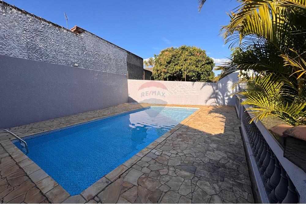 Casa - Venda - Bragança Paulista , São Paulo - IMG-20250821-WA0096.jpg - 690041052-106