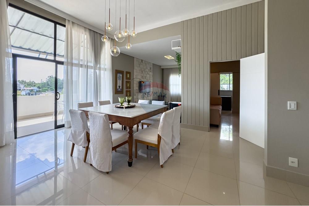 Casa de Condomínio - Venda - Itupeva , São Paulo - IMG_1154.jpg - 690541189-43