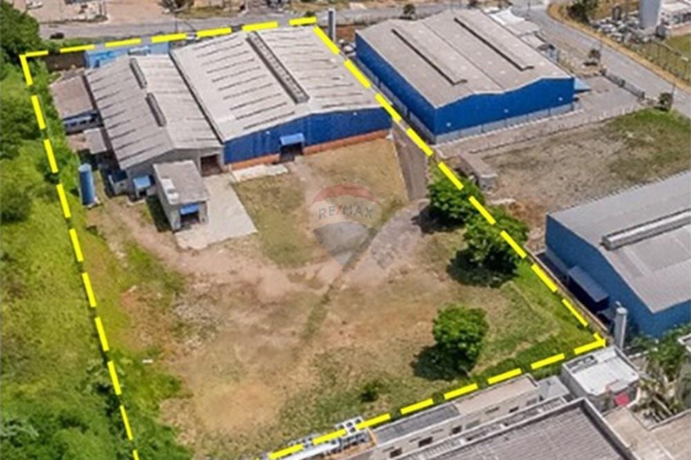 Galpão - Alugar - Itatiba , São Paulo - WhatsApp Image 2026-01-15 at 10.00.22 (3).jpeg - 691131046-11