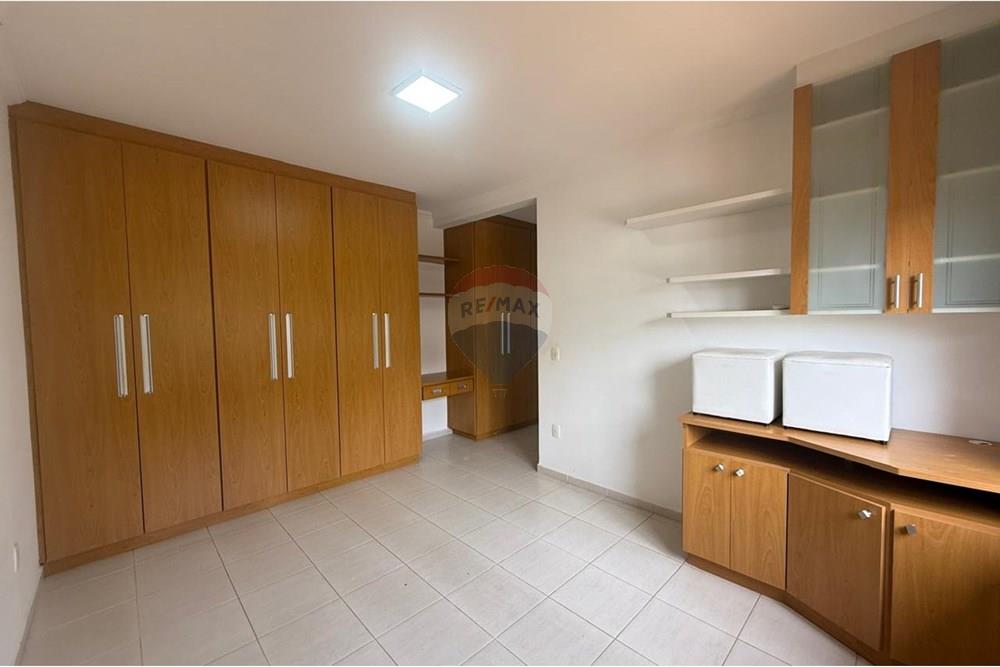 Casa de Condomínio - Alugar - Louveira , São Paulo - d1f20852-2e40-4561-a8c7-2a72a6168d0d.jpg - 690541143-32