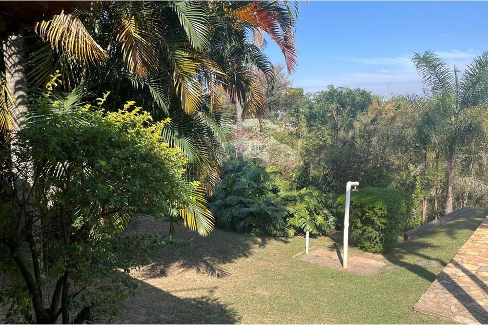 Chácara / Sítio / Fazenda - Venda - Valinhos , São Paulo - WhatsApp Image 2025-09-18 at 15.48.35 (2).jpeg - 691181010-1