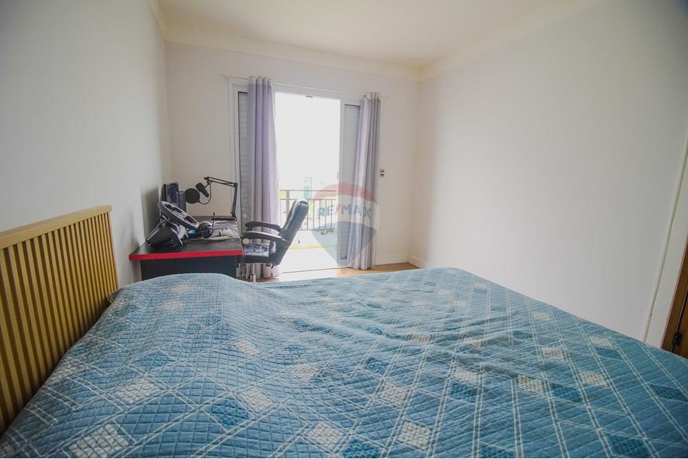 Casa de Condomínio - Venda - Itupeva , São Paulo - DSC01141.jpg - 690801023-101