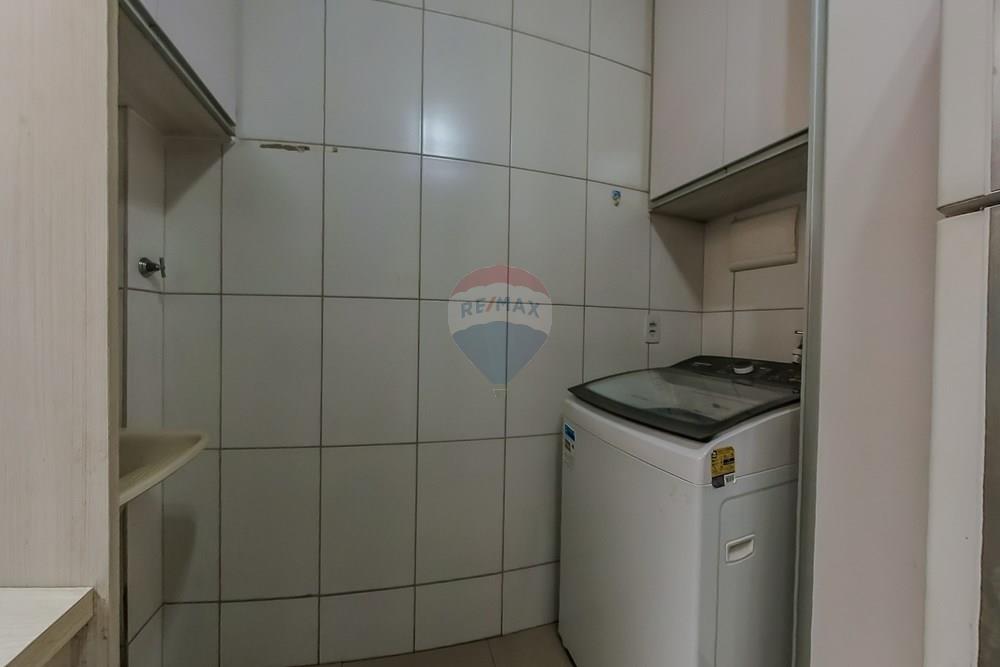 Apartamento - Venda - Araras , São Paulo - Tratada-10.jpg - 690691077-14