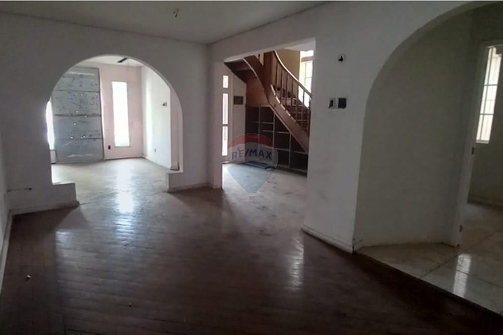 Casa Comercial - Alugar - Piracicaba , São Paulo - WhatsApp Image 2025-10-03 at 10.37.47 (1).jpeg - 690571070-141