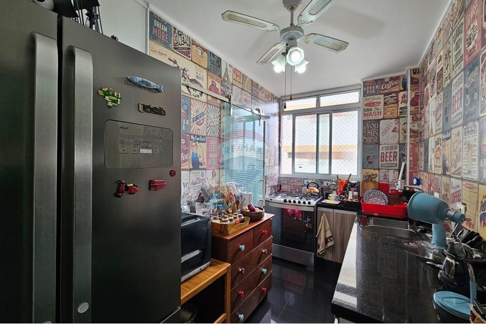 Apartamento - Venda - Guarujá , São Paulo - WhatsApp Image 2026-01-05 at 16.03.34.jpeg - 690501023-419