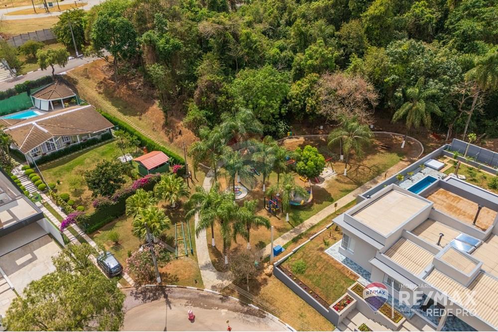 Terreno - Venda - Vinhedo , São Paulo - DJI_20250919113619_0022_D_EDIVOFURTAEDIVO FURTADO SILVA - RG98002306022 SSPCE - 690851008-537 - HIPICA II - CLAUDETEE.jpg - 690851008-537