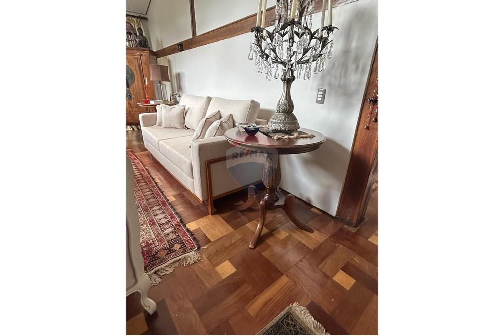 Casa de Condomínio - Alugar - Barueri , São Paulo - IMG-20251126-WA0034.jpg - 690951041-38