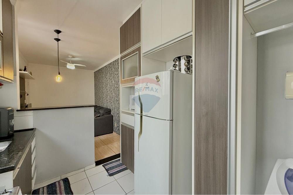 Apartamento - Venda - Piracicaba , São Paulo - fotos kelly profissional.jpg - 690781203-10