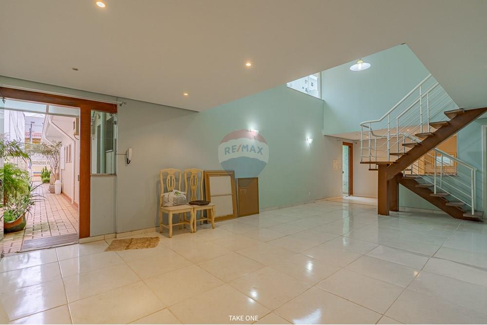 Casa Comercial - Venda - Campinas , São Paulo - 01fotos_060.jpg - 690131086-37