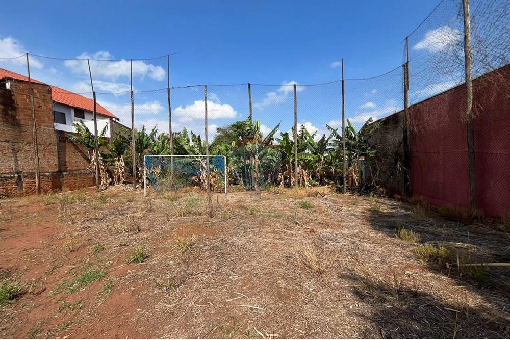 Terreno - Venda - Araraquara , São Paulo - WhatsApp Image 2025-12-01 at 10.56.03 (4).jpeg - 690151080-12