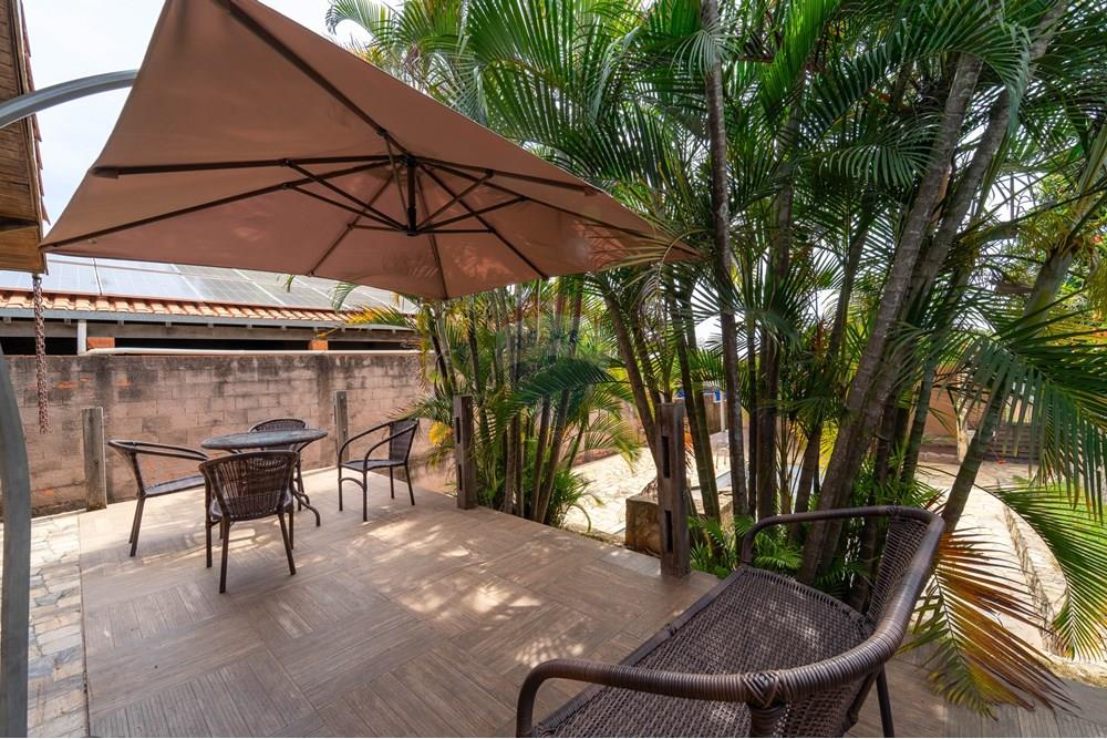 Casa - Venda - Jundiaí , São Paulo - DSC03203-HDR.jpg - 690361043-1