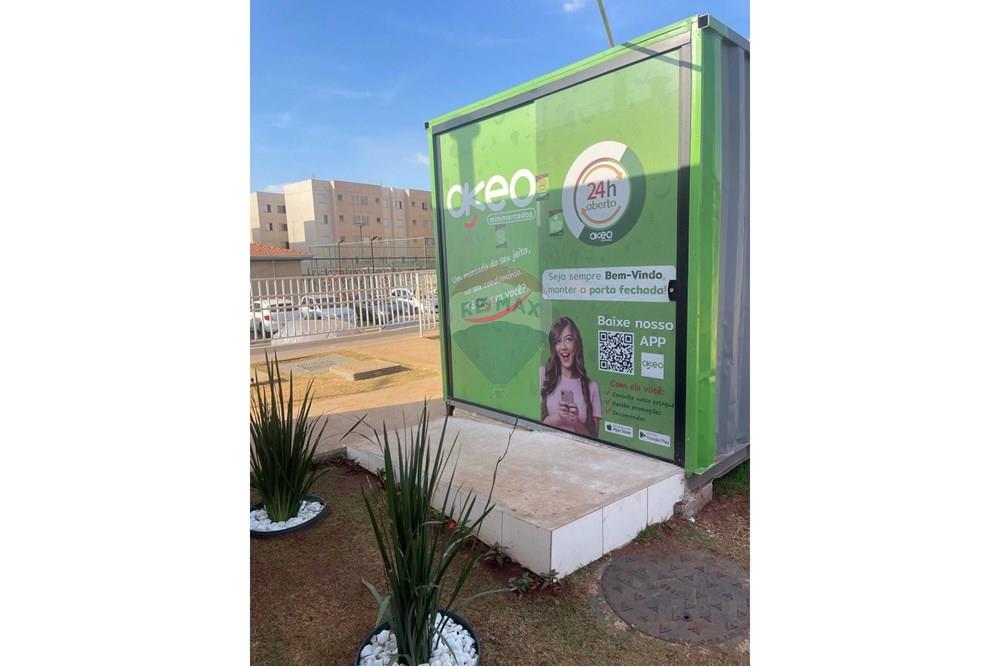 Apartamento - Venda - Paulínia , São Paulo - WhatsApp Image 2024-12-09 at 15.29.06 (2).jpeg - 690511211-12