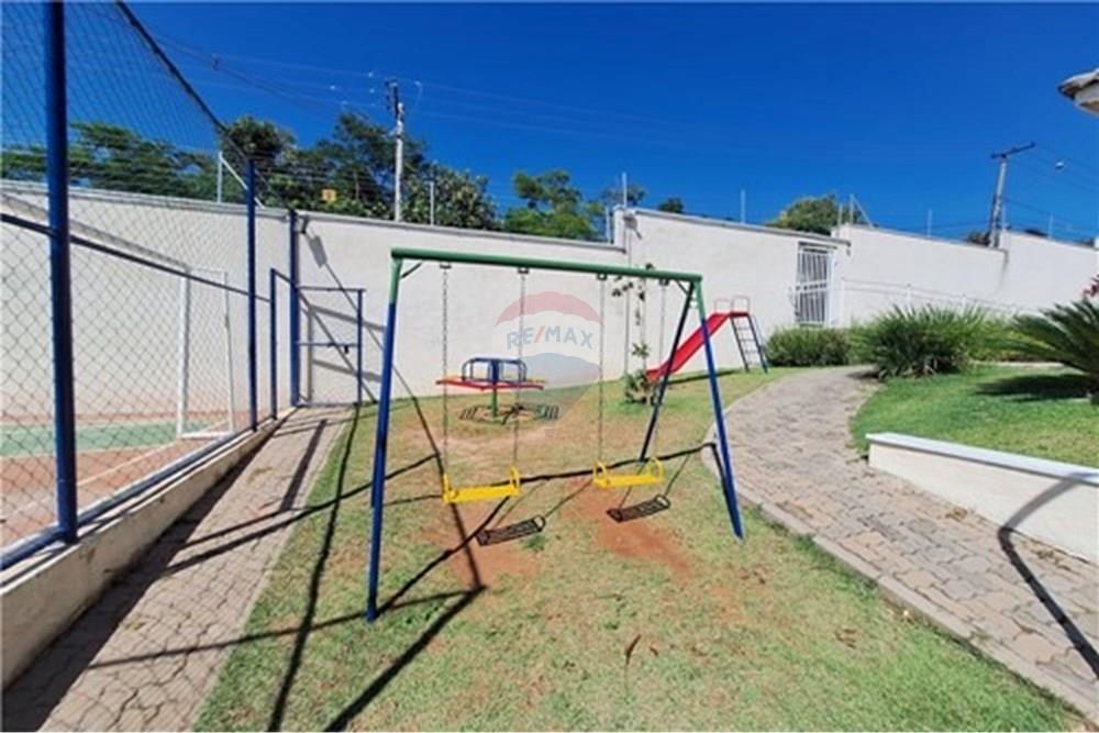 Casa de Condomínio - Alugar - Louveira , São Paulo - WhatsApp Image 2026-02-05 at 13.24.07.jpeg - 690941025-199