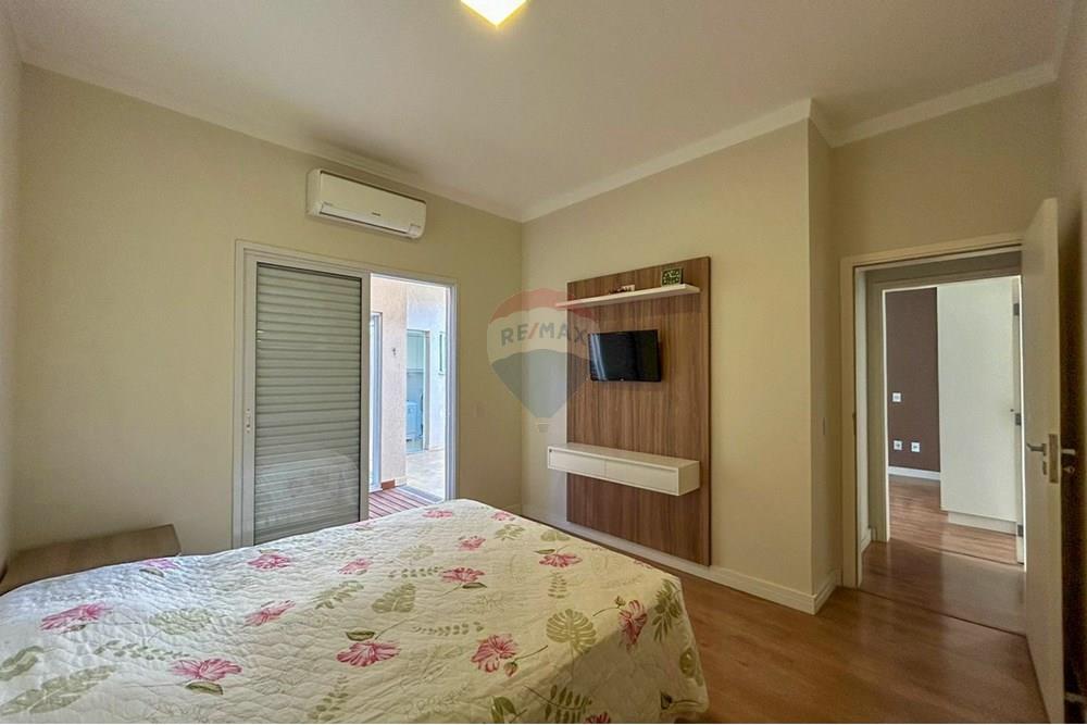 Casa - Alugar - Vinhedo , São Paulo - IMG-20250718-WA0077.jpg - 690941043-20