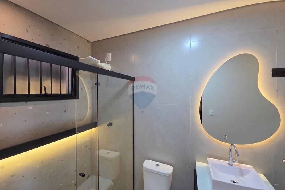 Kitnet - Alugar - Bragança Paulista , São Paulo - 132.jpg - 690041084-154