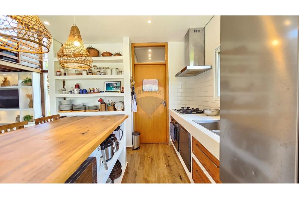 Casa de Condomínio - Venda - Santana de Parnaíba , São Paulo - 20251223_113523.jpg - 691021036-53