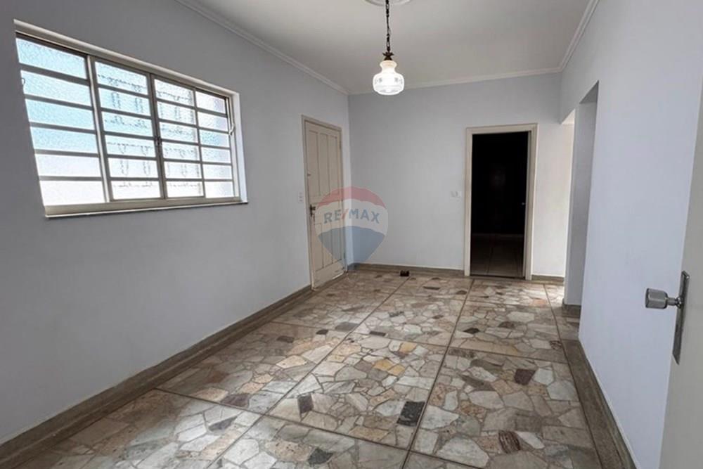 Casa - Alugar - Capivari , São Paulo - Imagem do WhatsApp de 2025-05-01 à(s) 16.37.46_cbd0ebf6.jpg - 690091006-566