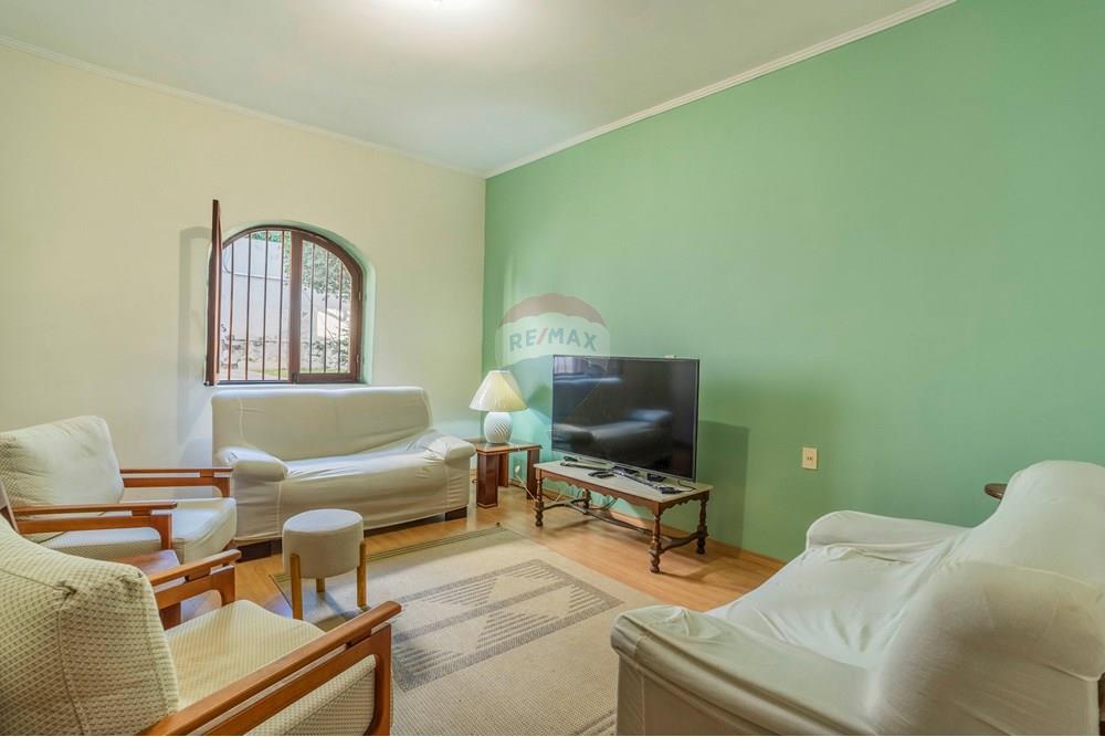 Casa - Venda - Campinas , São Paulo - foto imobiliaria-casanova-23.jpg - 690681132-45