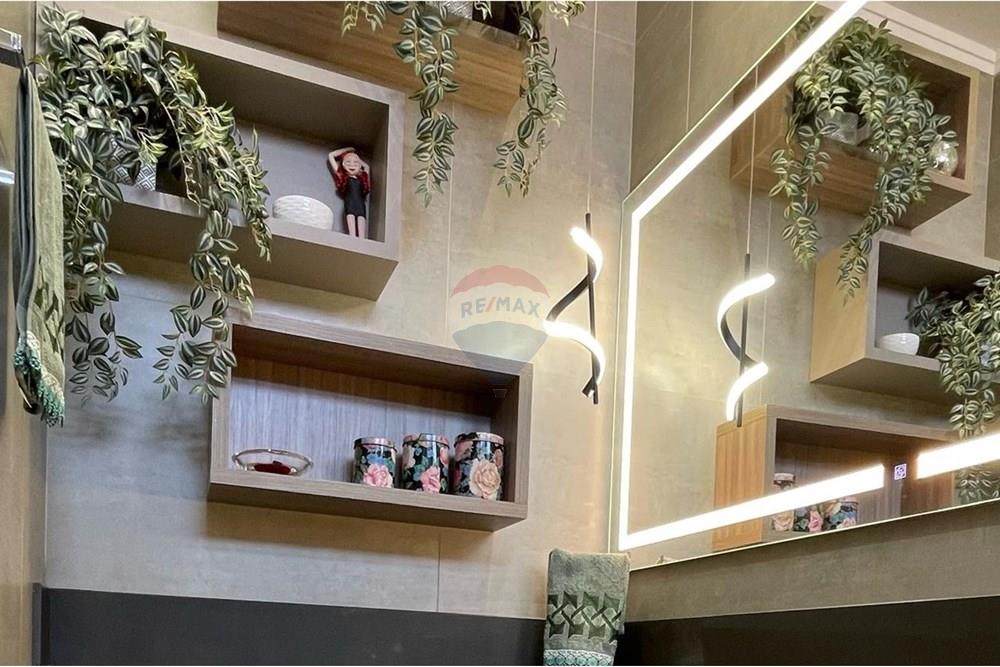 Casa de Condomínio - Venda - Araraquara , São Paulo - WhatsApp Image 2024-08-26 at 18.58.12 (1).jpeg - 690151052-41