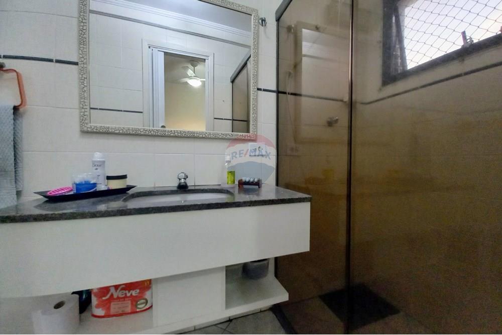 Apartamento - Venda - Guarujá , São Paulo - 20251104_181511.jpg - 690501045-391